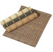 Bamboo Placemats