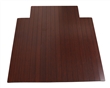 Bamboo Chair mats