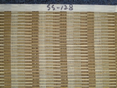 BAMBOO BLINDS