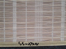 BAMBOO BLINDS