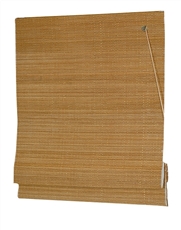 Roman curtain