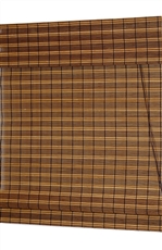 Roll blinds