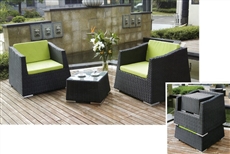Outdoor Furniture