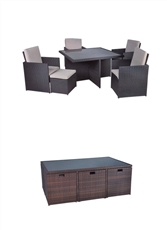 Outdoor Furniture