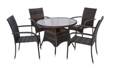 Outdoor Furniture