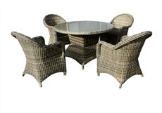 Outdoor Furniture