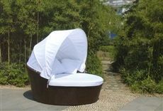 Outdoor Furniture