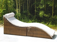 Outdoor Furniture