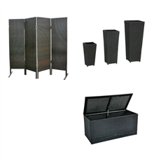Outdoor Furniture