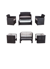Outdoor Furniture