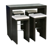 Outdoor Furniture