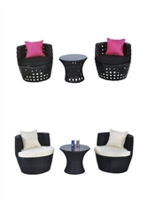 Outdoor Furniture