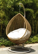 Outdoor Furniture