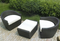 Outdoor Furniture