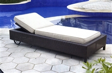 Outdoor Furniture