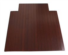 Bamboo Chair mats