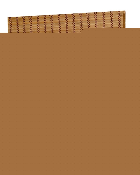 Roman curtain