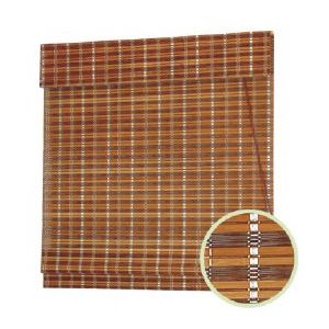 Roman curtain