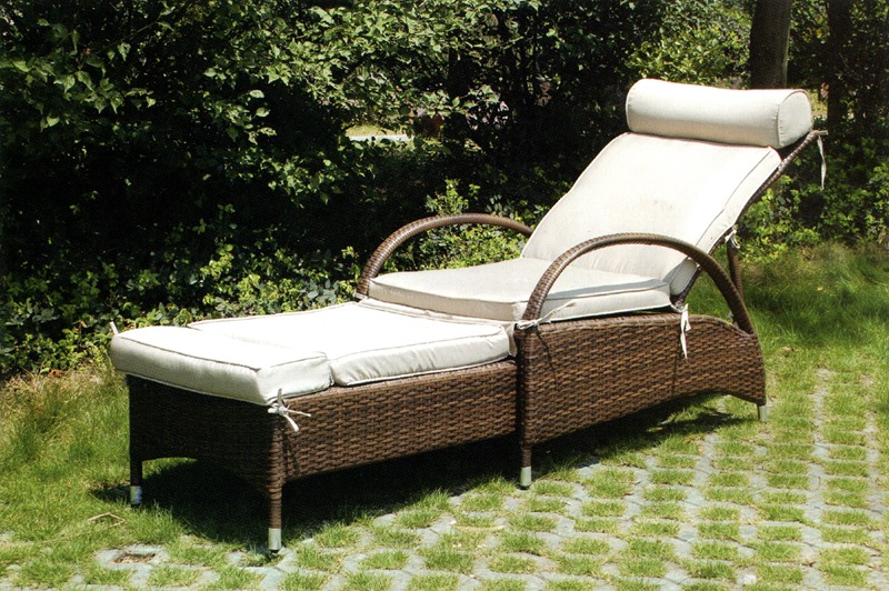 Outdoor Furniture