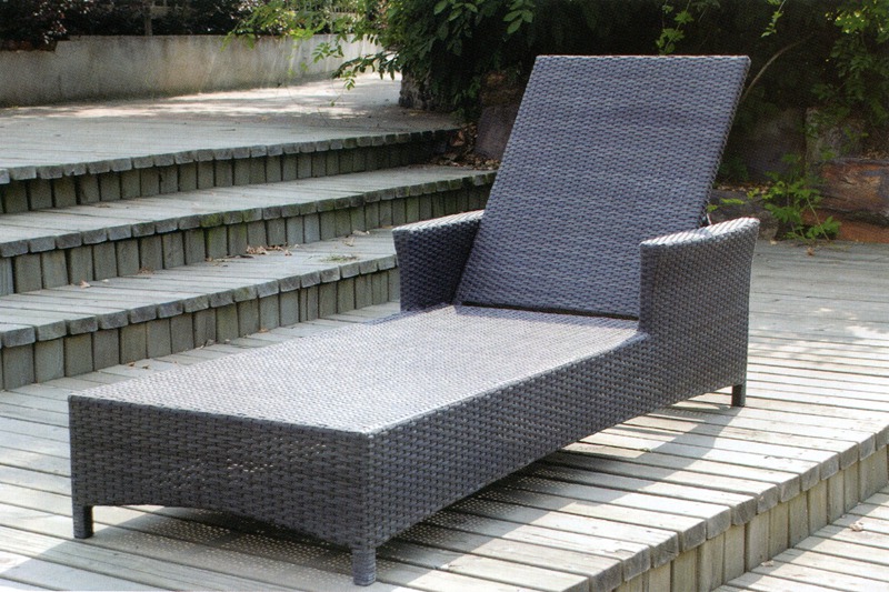Outdoor Furniture