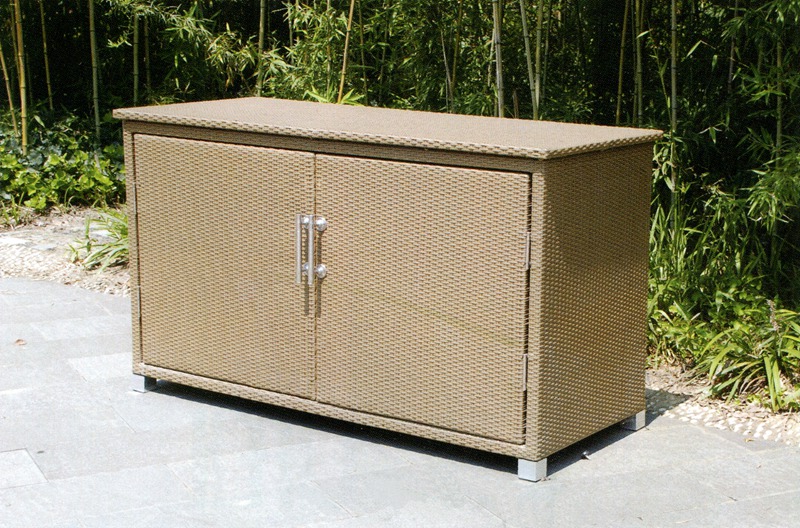 Outdoor Furniture