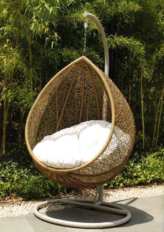 Outdoor Furniture