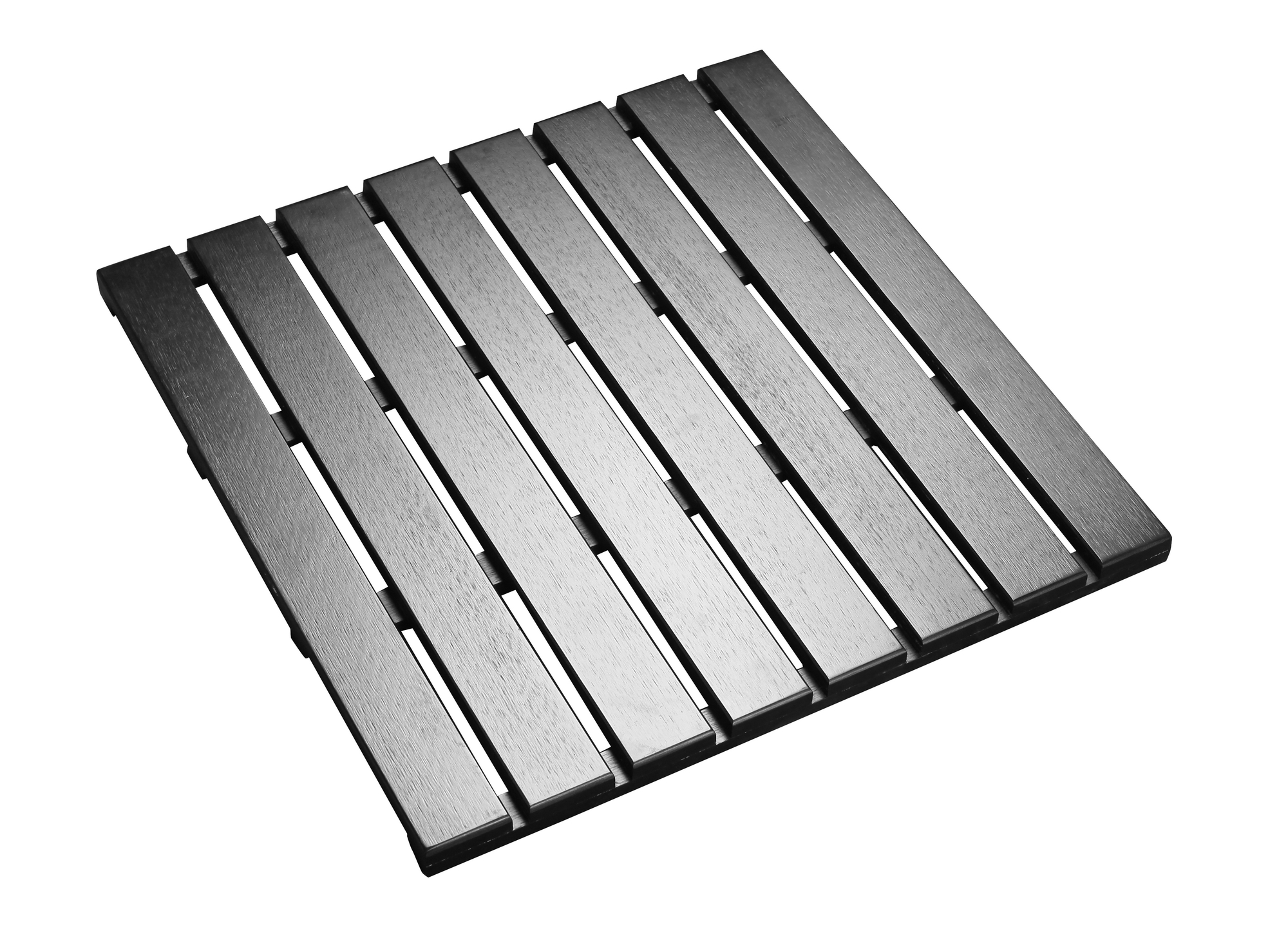 Bath mats