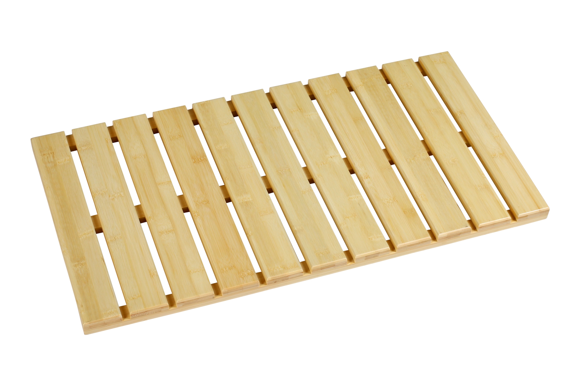 Bath mats