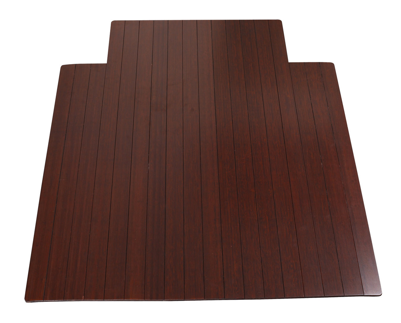 Bamboo Chair mats