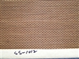 BAMBOO BLINDS