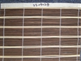 BAMBOO BLINDS