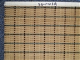 BAMBOO BLINDS
