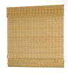 Roman curtain