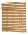 Roman curtain