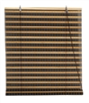 Roll curtain