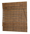 Roman curtain