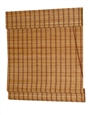 Roman curtain