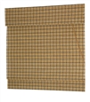 Roman curtain