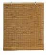 Roll curtain