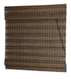 Roman curtain