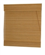Roman curtain