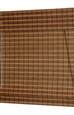 Roll blinds