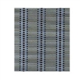 SS-1160