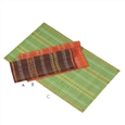 Bamboo placemat