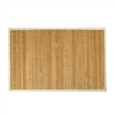 Bamboo placemat