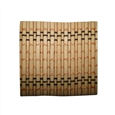 Cup mat