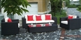 Outdoor Furniture