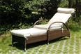 Outdoor Furniture