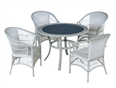 Outdoor Furniture