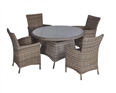 Outdoor Furniture